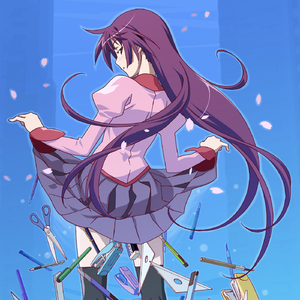 男人插入女人阴道视频
