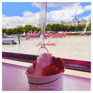 男人插入女人阴道视频
