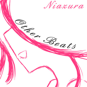 男人插入女人阴道视频
