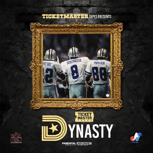 男人插入女人阴道视频
