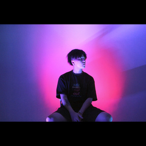 男人插入女人阴道视频
