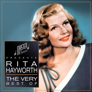 男人插入女人阴道视频
