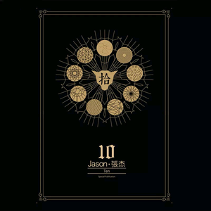 男人插入女人阴道视频
