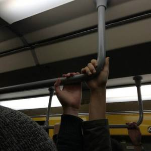 男人插入女人阴道视频
