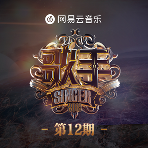 男人插入女人阴道视频
