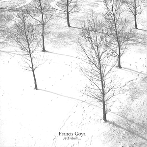 男人插入女人阴道视频
