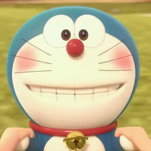 男人插入女人阴道视频
