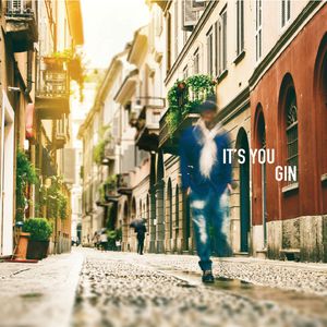 男人插入女人阴道视频
