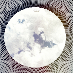 男人插入女人阴道视频
