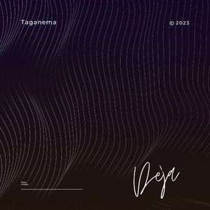 男人插入女人阴道视频
