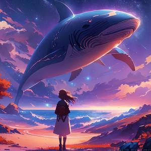 男人插入女人阴道视频
