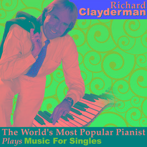 男人插入女人阴道视频
