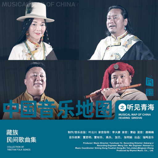 男人插入女人阴道视频
