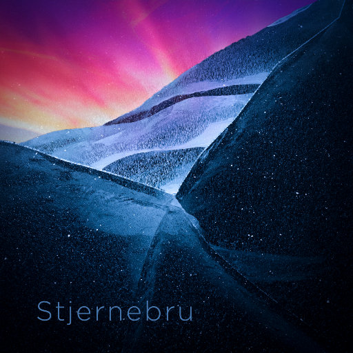 男人插入女人阴道视频
