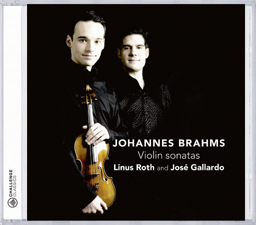 男人插入女人阴道视频
